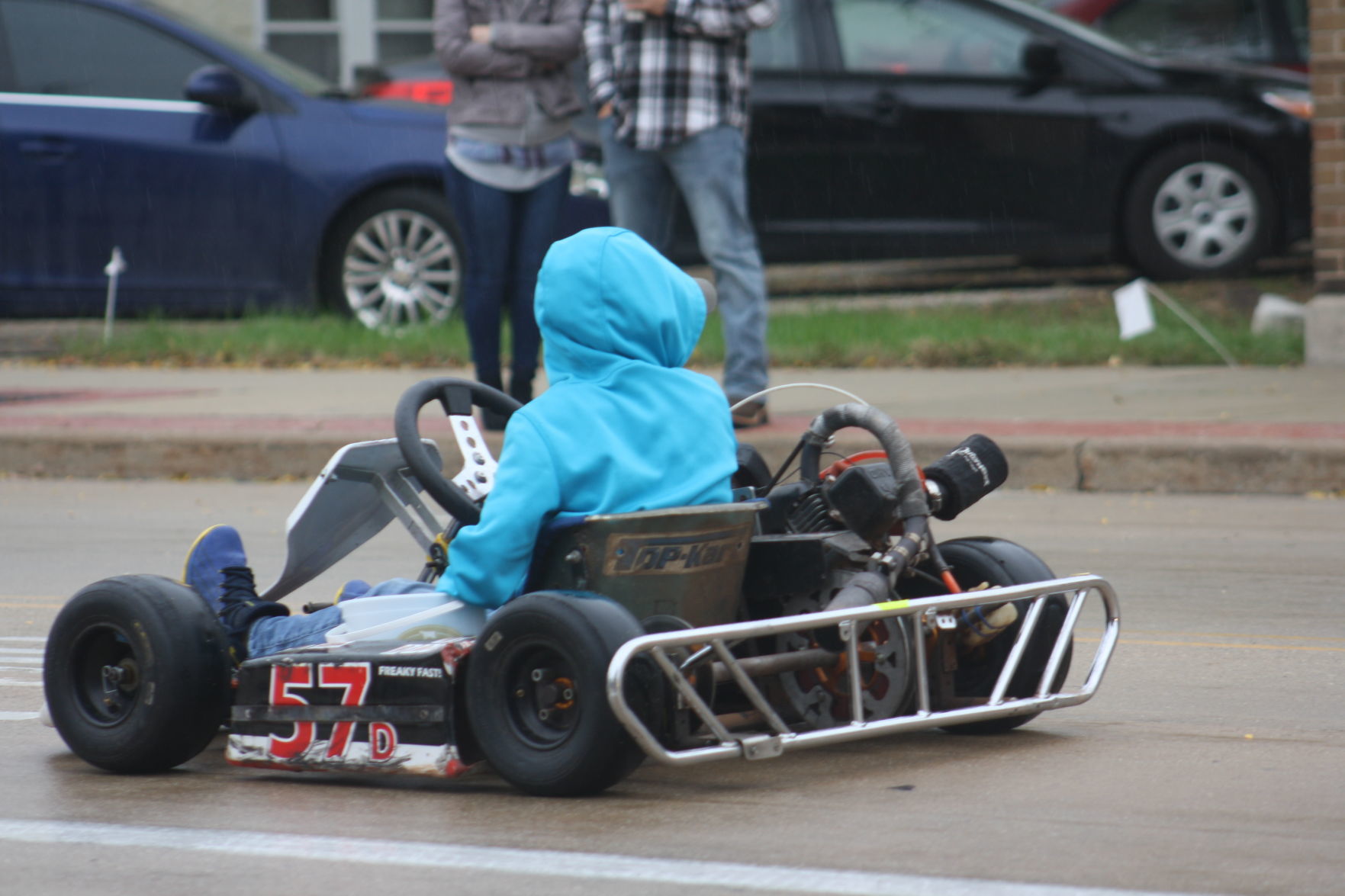 IMG_9714.JPG